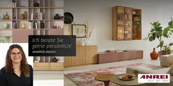 Anrei bei Reichenberger